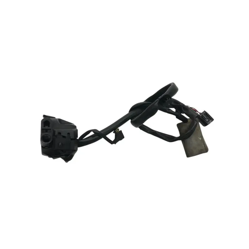 Commodo droit HONDA XADV 750 2017-2020