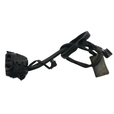Commodo droit HONDA XADV 750 2017-2020