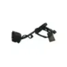 Commodo droit HONDA XADV 750 2017-2020 Commodo droit HONDA XADV 750 2017-2020