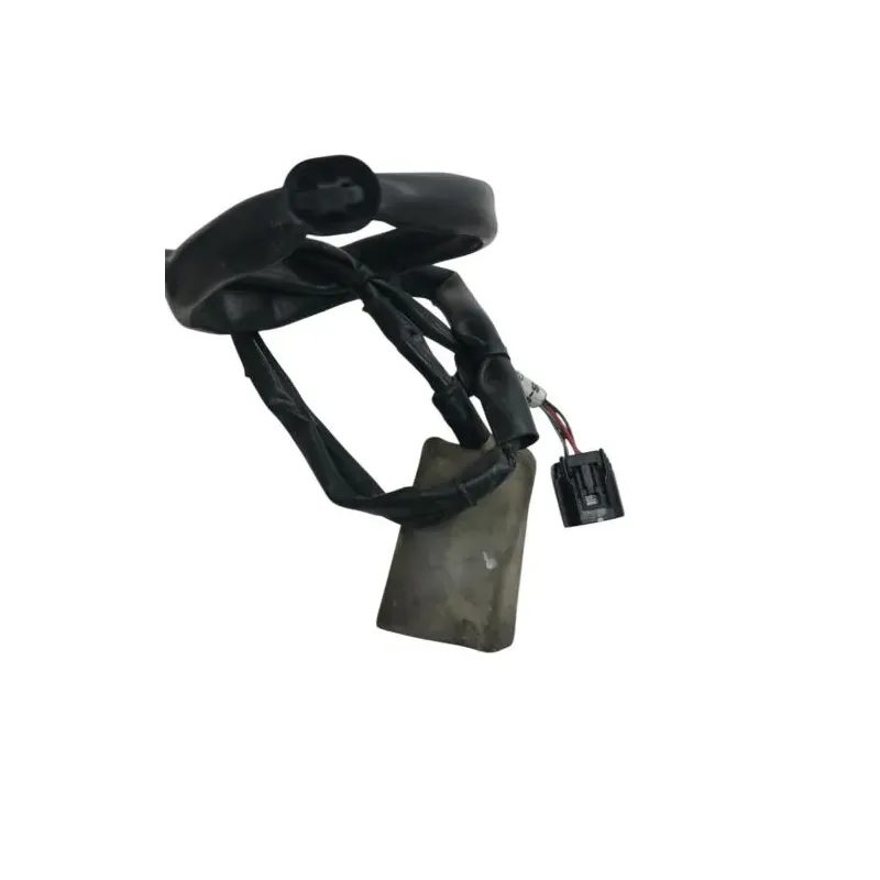 Commodo droit HONDA XADV 750 2017-2020