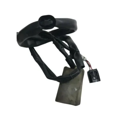 Commodo droit HONDA XADV 750 2017-2020