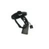 Commodo droit HONDA XADV 750 2017-2020 Commodo droit HONDA XADV 750 2017-2020