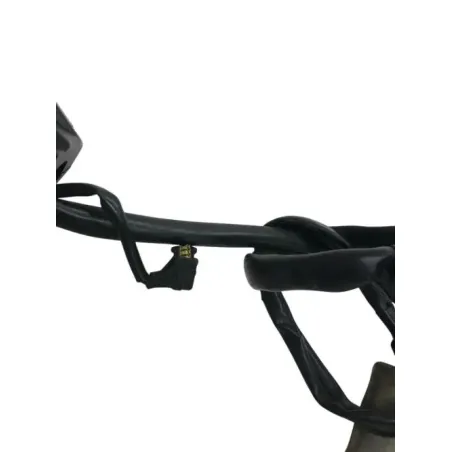 Commodo droit HONDA XADV 750 2017-2020