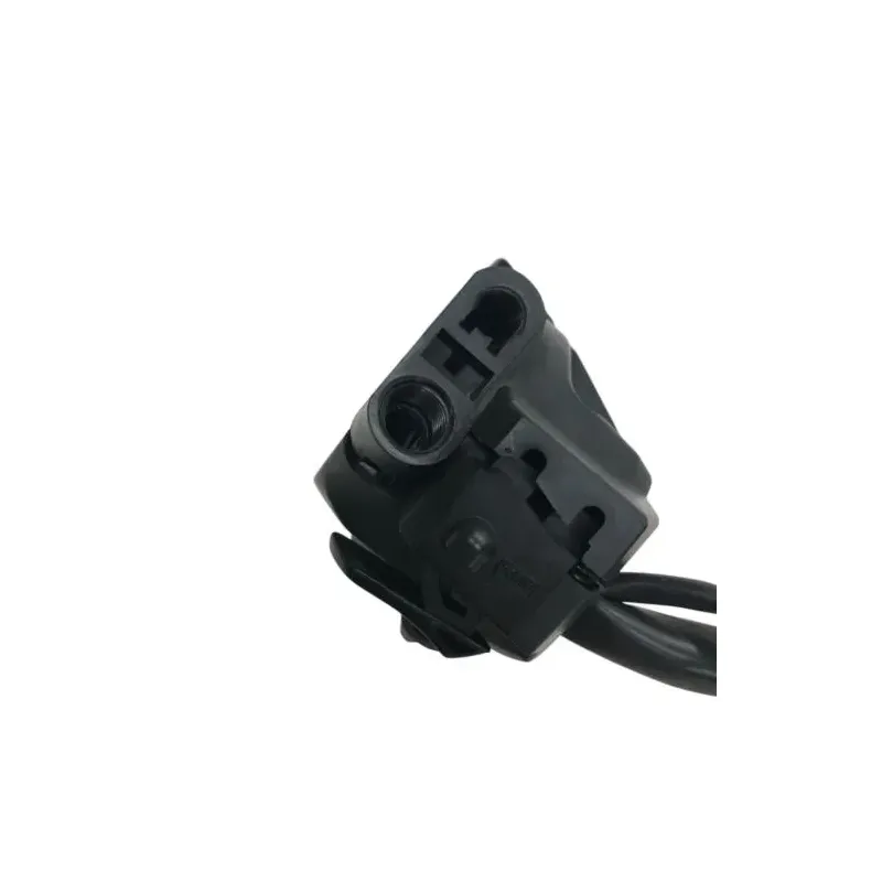 Commodo droit HONDA XADV 750 2017-2020