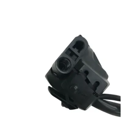 Commodo droit HONDA XADV 750 2017-2020