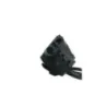 Commodo droit HONDA XADV 750 2017-2020 Commodo droit HONDA XADV 750 2017-2020
