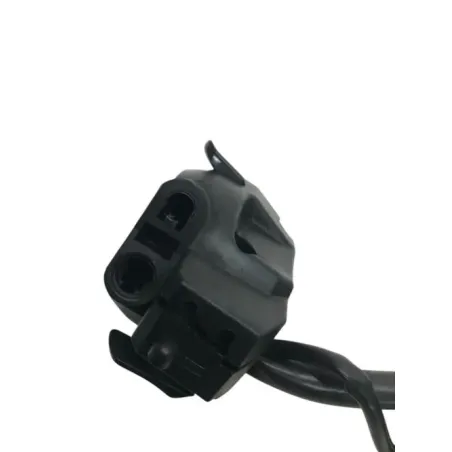 Commodo droit HONDA XADV 750 2017-2020