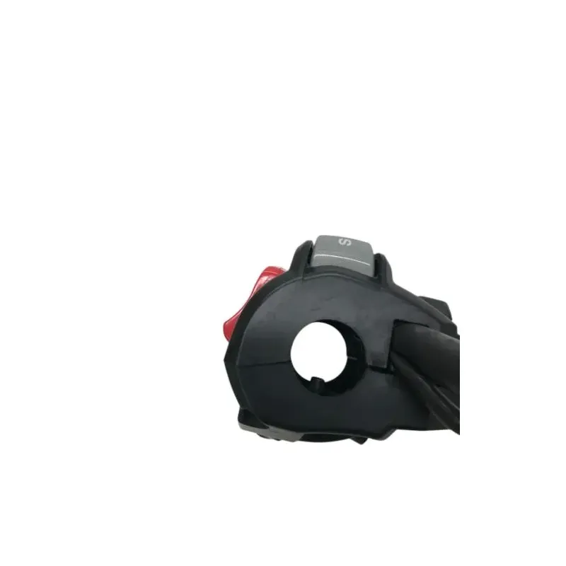 Commodo droit HONDA XADV 750 2017-2020