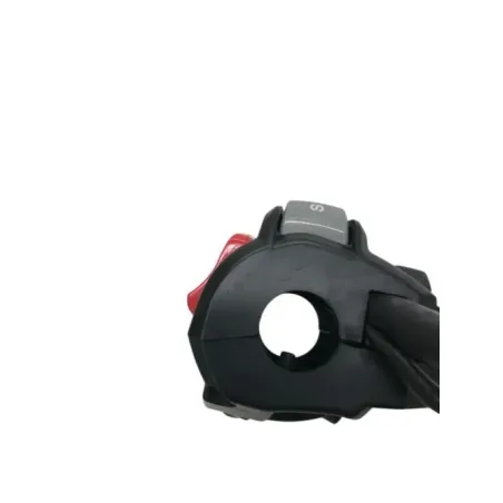 Commodo droit HONDA XADV 750 2017-2020