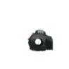 Commodo droit HONDA XADV 750 2017-2020 Commodo droit HONDA XADV 750 2017-2020