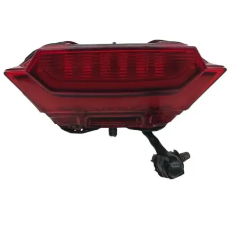Feu arriere HONDA XADV 750 2017-2020