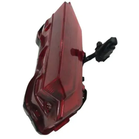 Feu arriere HONDA XADV 750 2017-2020