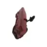 Feu arriere HONDA XADV 750 2017-2020 Feu arriere HONDA XADV 750 2017-2020