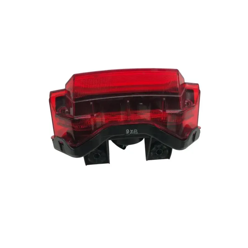 Feu arriere HONDA XADV 750 2017-2020