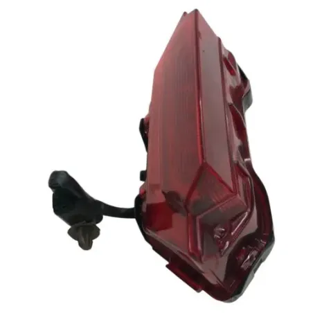 Feu arriere HONDA XADV 750 2017-2020