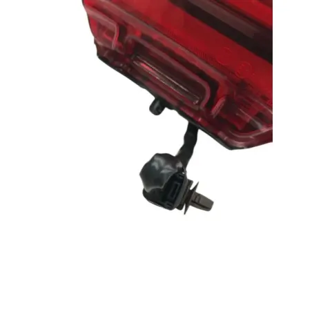 Feu arriere HONDA XADV 750 2017-2020