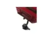 Feu arriere HONDA XADV 750 2017-2020 Feu arriere HONDA XADV 750 2017-2020