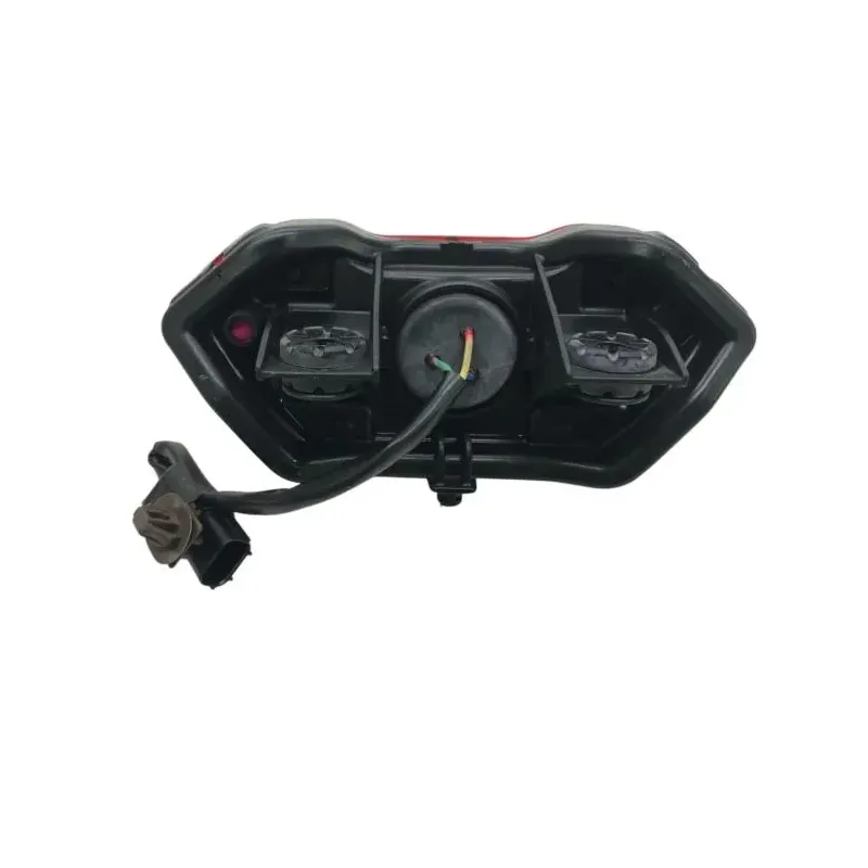 Feu arriere HONDA XADV 750 2017-2020