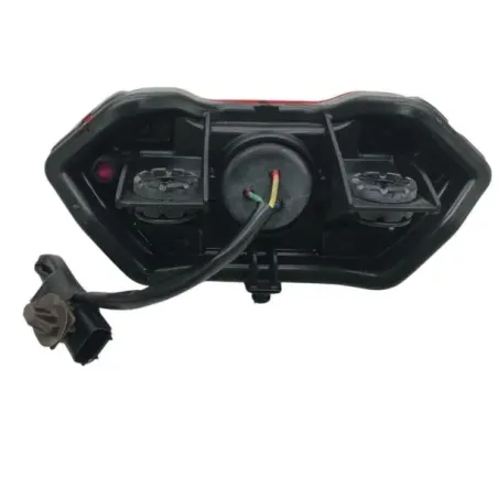 Feu arriere HONDA XADV 750 2017-2020