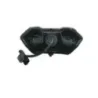 Feu arriere HONDA XADV 750 2017-2020 Feu arriere HONDA XADV 750 2017-2020