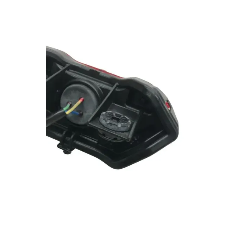 Feu arriere HONDA XADV 750 2017-2020