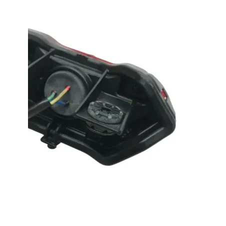 Feu arriere HONDA XADV 750 2017-2020