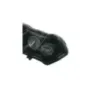 Feu arriere HONDA XADV 750 2017-2020 Feu arriere HONDA XADV 750 2017-2020