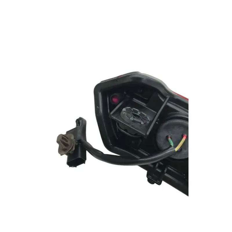 Feu arriere HONDA XADV 750 2017-2020