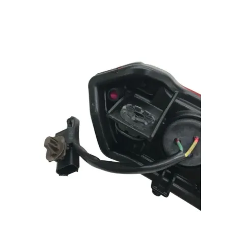 Feu arriere HONDA XADV 750 2017-2020