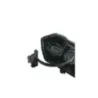 Feu arriere HONDA XADV 750 2017-2020 Feu arriere HONDA XADV 750 2017-2020