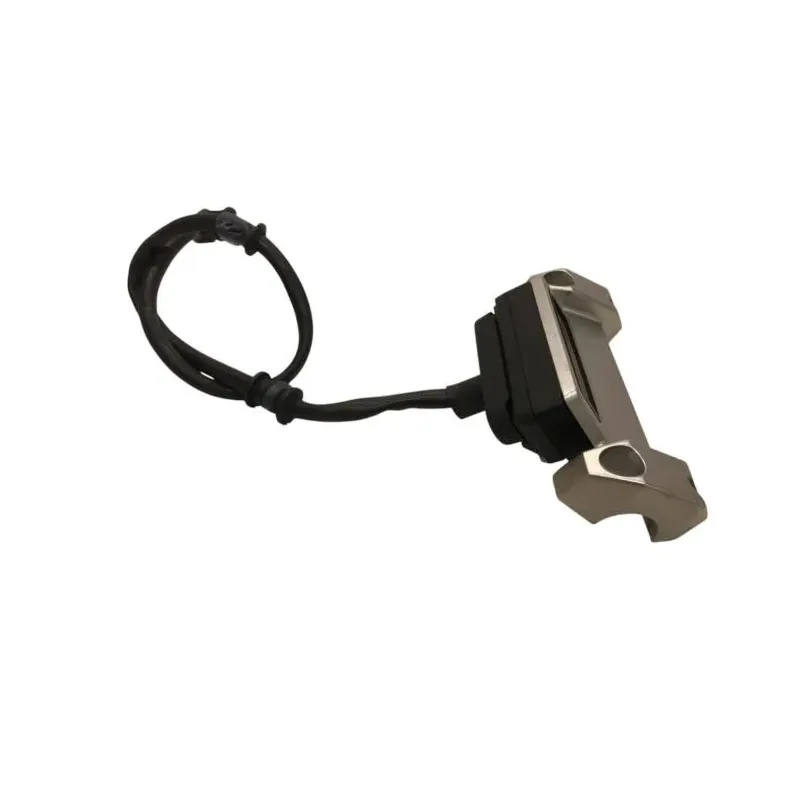 Pontets de guidon HONDA XADV 750 2017-2020
