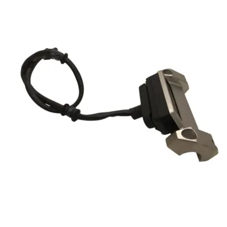 Pontets de guidon HONDA XADV 750 2017-2020
