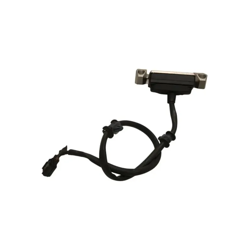 Pontets de guidon HONDA XADV 750 2017-2020