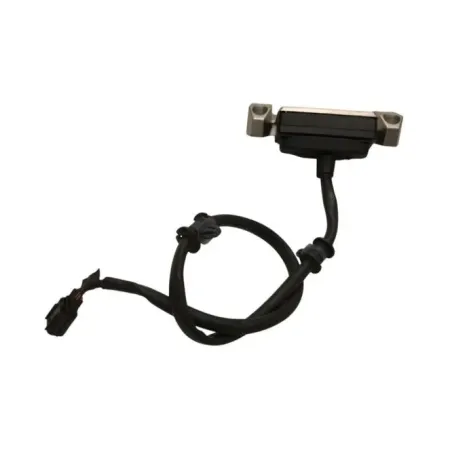 Pontets de guidon HONDA XADV 750 2017-2020