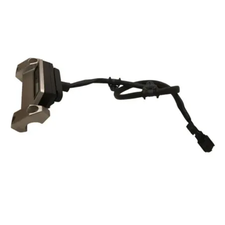 Pontets de guidon HONDA XADV 750 2017-2020