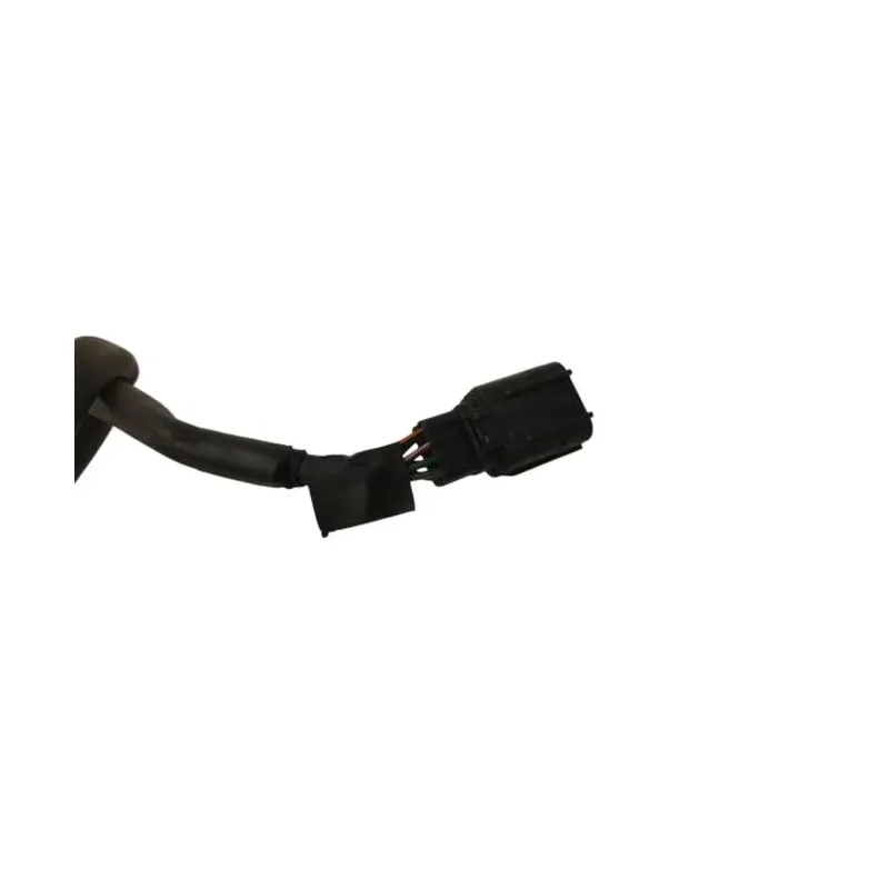 Pontets de guidon HONDA XADV 750 2017-2020
