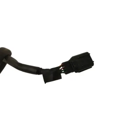 Pontets de guidon HONDA XADV 750 2017-2020
