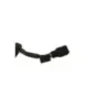 Pontets de guidon HONDA XADV 750 2017-2020 Pontets de guidon HONDA XADV 750 2017-2020