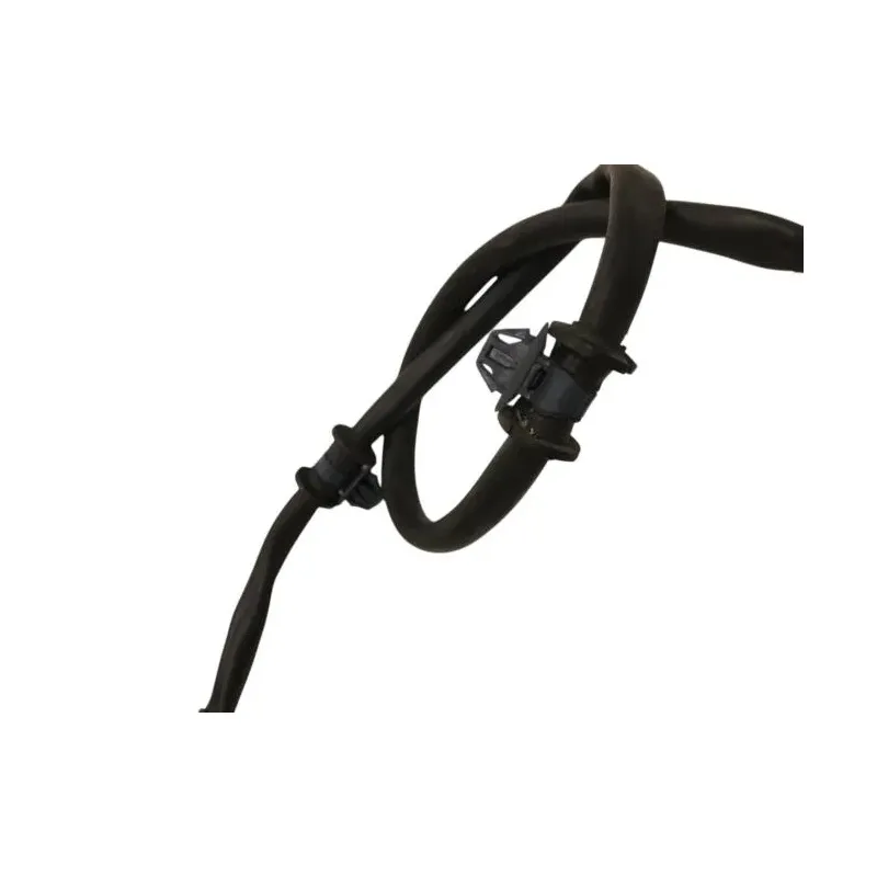Pontets de guidon HONDA XADV 750 2017-2020