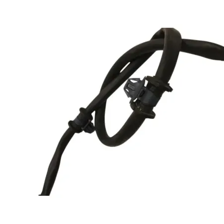 Pontets de guidon HONDA XADV 750 2017-2020