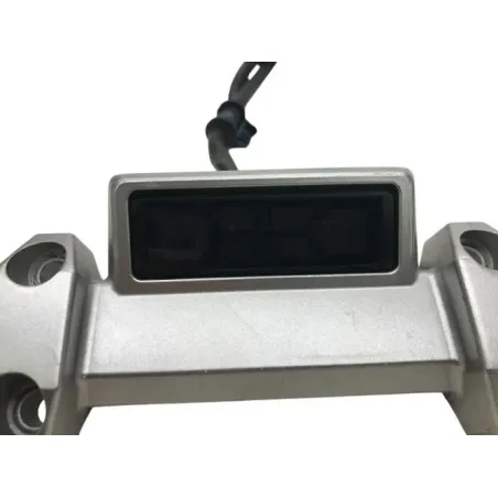 Pontets de guidon HONDA XADV 750 2017-2020