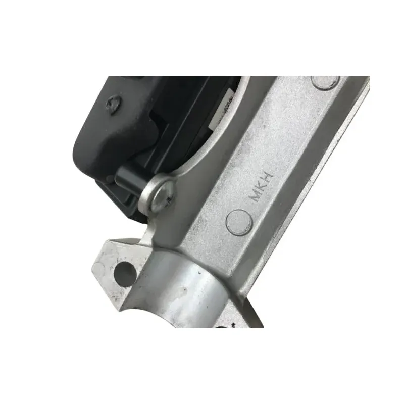 Pontets de guidon HONDA XADV 750 2017-2020