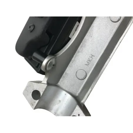 Pontets de guidon HONDA XADV 750 2017-2020