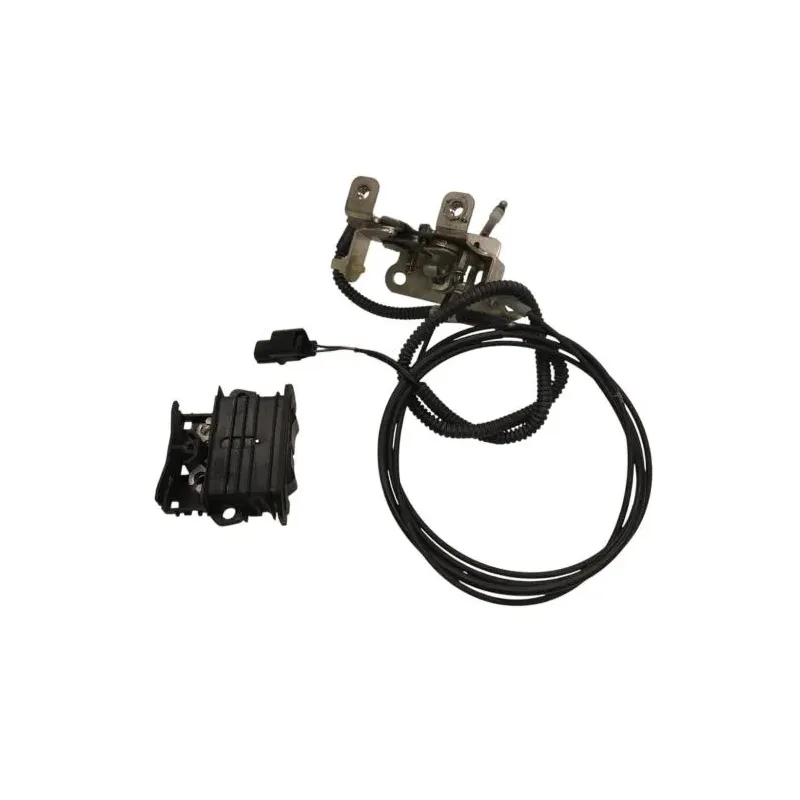 Mecanisme verrouillage selle HONDA XADV 750 2017-2020
