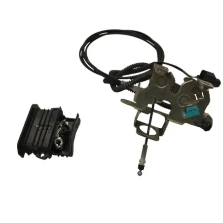 Mecanisme verrouillage selle HONDA XADV 750 2017-2020