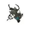 Mecanisme verrouillage selle HONDA XADV 750 2017-2020
