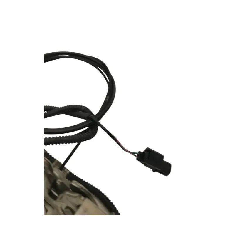 Mecanisme verrouillage selle HONDA XADV 750 2017-2020