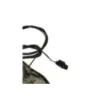 Mecanisme verrouillage selle HONDA XADV 750 2017-2020