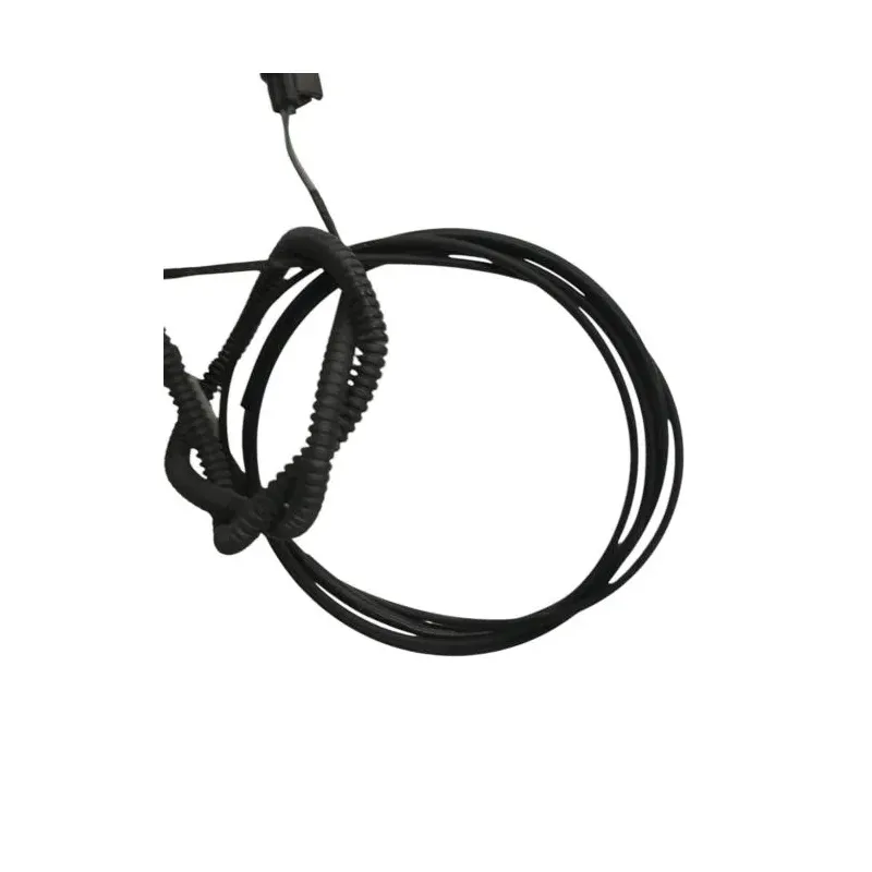 Mecanisme verrouillage selle HONDA XADV 750 2017-2020