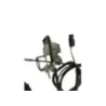 Mecanisme verrouillage selle HONDA XADV 750 2017-2020